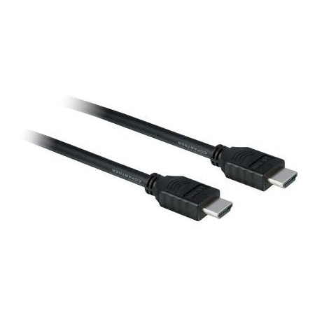 Audiovox 6' HDMI Cable VH6HHRV